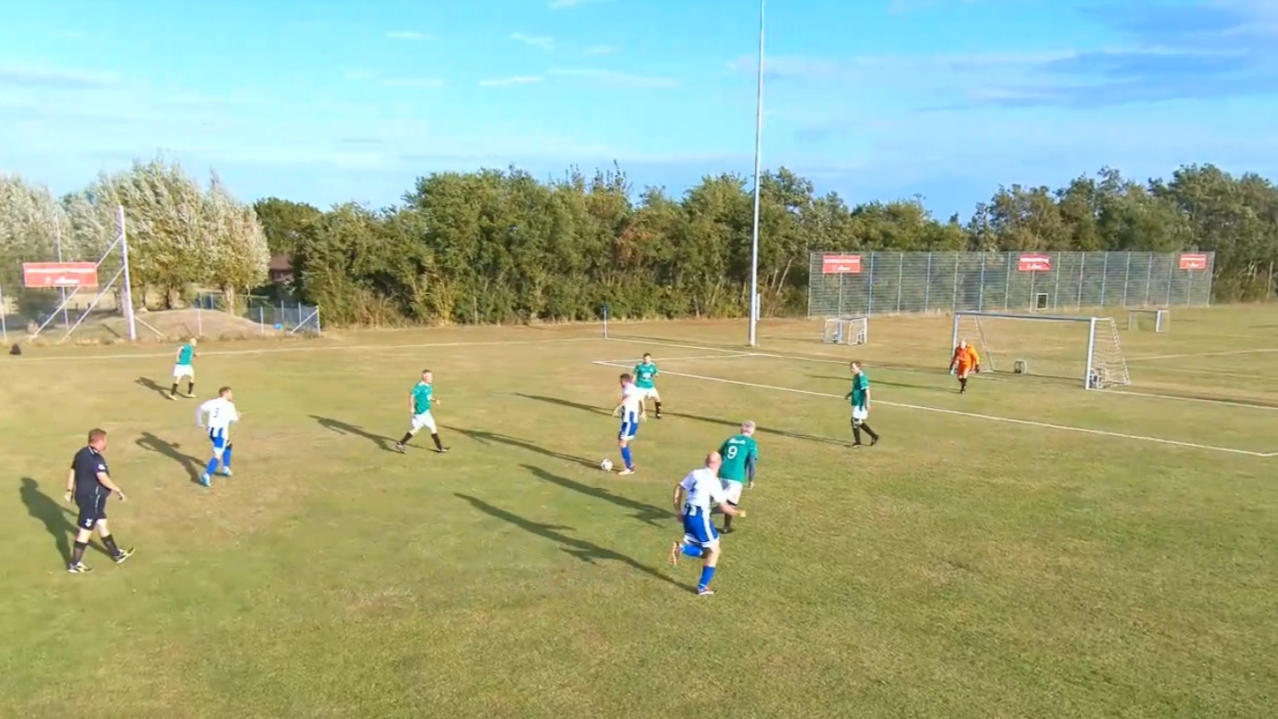 Video cover